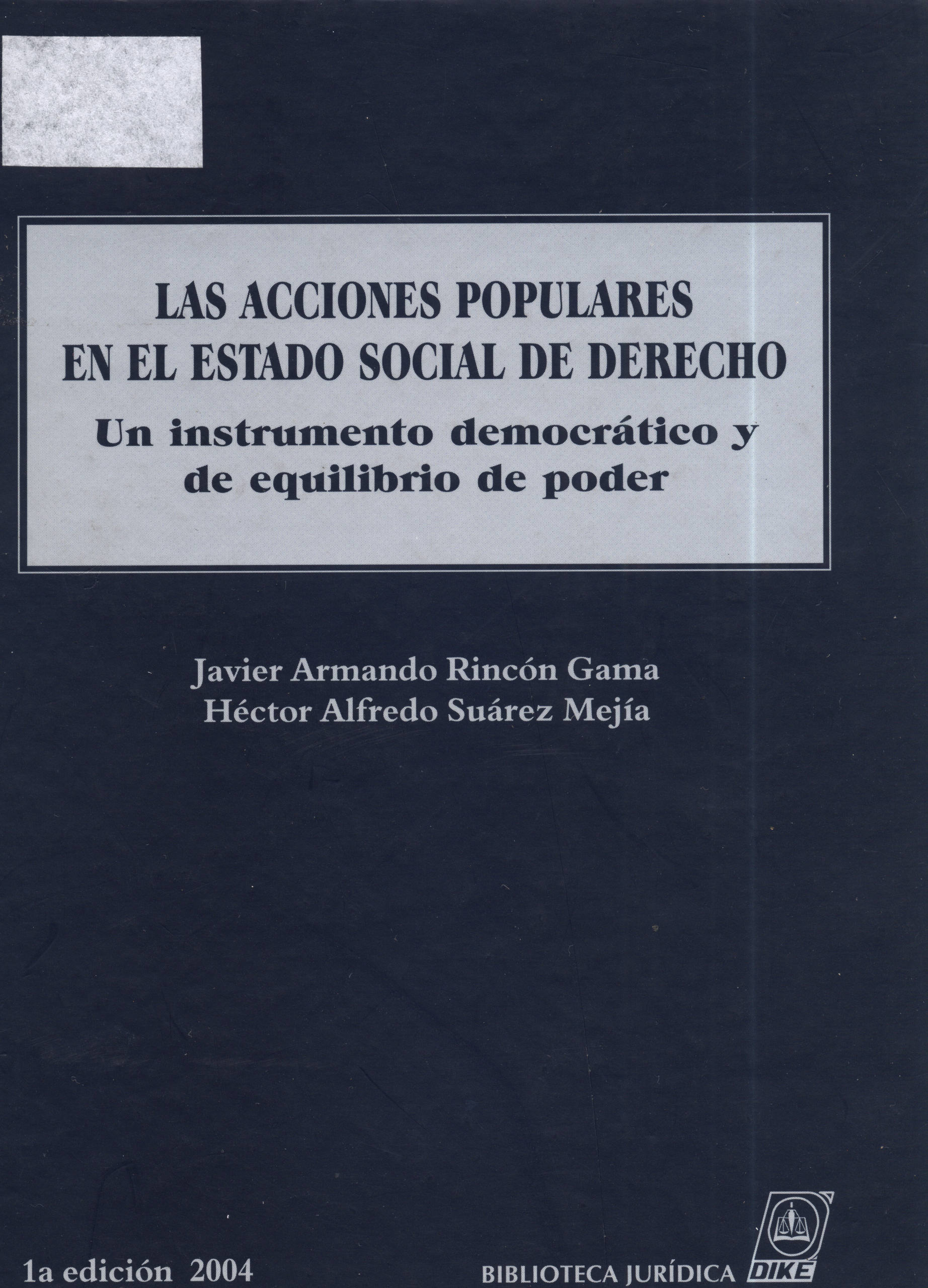 Libro